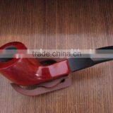 Wooden Tobacco Holder thumbnail-1