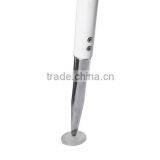 2014 Hot Sales Competitive Price Popular Laptop Table For Study thumbnail-4