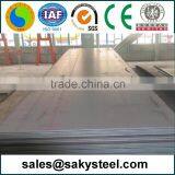 STS Sheet 304 316L AISI ASTM Manufacturer!!! thumbnail-4