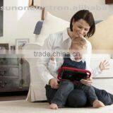 Best Gift for Christmas Rockchip 3126 Android 5.1 Q88 7 Table pc Mid