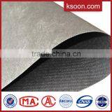 Waterproof Breathable Membrane thumbnail-4