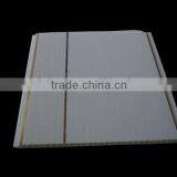 Half Printing Decotative Wall Panel