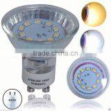 China Hot Selling MR16 LED Spotlight, MR16 Lights, MR16 LED Light Bulbs thumbnail-5
