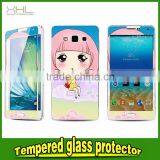 Special Hot Selling for a7 Tempered Glass Film thumbnail-2