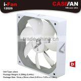 Alseye I-Fan Server Case Cooling Fan thumbnail-1