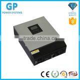 2kva Pwm Controller Pure Sine Wave Solar Inverter for Solar Power System thumbnail-2