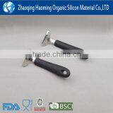 Handles of Stainless Steel Pans From HOMEEN WJ020-29 thumbnail-2