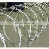 Razor Wire thumbnail-2