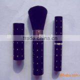 Cheaper and High Quality Cosmetic Brush From to Manufacture thumbnail-4