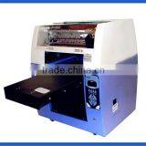 Old Brand Company Supply Mug Printer/t-shirt Printer With High Quality and Cheapest Price