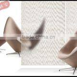 Bathroom Living Room Wall Decorative Panel thumbnail-1