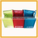 2013 Transparent pp Woven Bags thumbnail-1