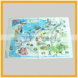 2013 Hot Sale kid beach mat