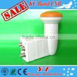 KU Band Digital Quad LNBF thumbnail-1