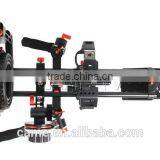 CAME-TV S Ony A7S Rigs W/ Hand Grip Mattebox Follow Focus thumbnail-3