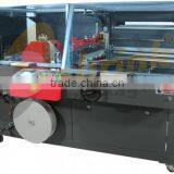 Automatic Side Sealer-sealing Packing Machine