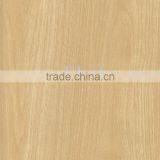 Hc 733-5 Transfer Film