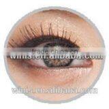 Vassen MS Lentes de Contacto thumbnail-1