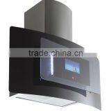 Kitchen Range Hood LOH8602-T2(900mm) CE RoHS thumbnail-1