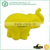 New Arrival Wholesale Cute Sheep Stress Ball thumbnail-6