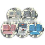 PEVA Nonwoven Computer Cover