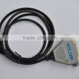 2g Gsm Gprs Usb Bulk Sms Modem With Sim Card Slot for Agenda Reminder thumbnail-6