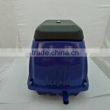 Electric Floating Pump thumbnail-2