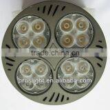 E26/E27 35W E27 Led Par30
