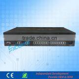 Keyphone System TP832-816 PABX Telephone System