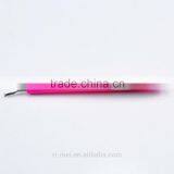 Cuticle Pusher Dead Skin Remover Personal Care Products thumbnail-4