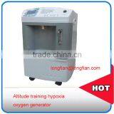 100 Liter Hypoxia Generator thumbnail-1