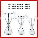 Top Grade Trophy Cups