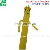 Inflables Air Dancer With Blower,cheap Small Air Dancers