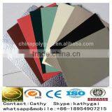 Diamond /Stucco Embossing Aluminum Coil/sheets,aluminum Coil thumbnail-2