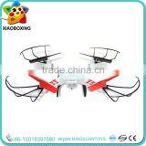 Drone With hd Camera and Camera Drone Professional rc Quadcopter Drone Quadcopter thumbnail-2