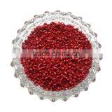 Plastic Color Masterbatch,bright Rose Color