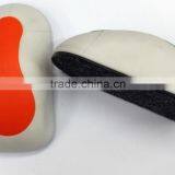 Mouse Shaped Whiteboard Eraser thumbnail-2