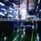 Automobile Painting Booth -- the Hotsest Product in 2013 thumbnail-6