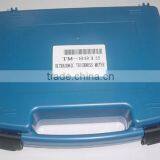 TM-8812 Ultrasonic Wall Thickness Gauge thumbnail-4