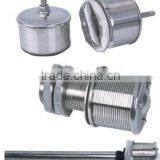 Gas Strainers thumbnail-1