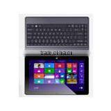 Intel Atom Processor Z3735F Quad-core10.1 Inch Tablet pc MQ1032I thumbnail-2