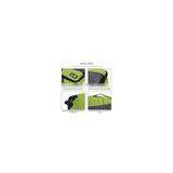 Cheap 3pcs Travel Packing Cubes Bags From Real Facgtory Best for Man thumbnail-4