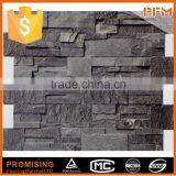 Sandstone Wall Cladding Tile thumbnail-5