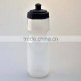 Made in China Too Feel 750ml PE Empty Sport Water Bottles for Kids With Names thumbnail-5