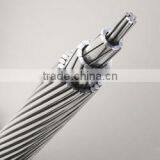 2016 0.6 / 1kV Cable Cu/XLPE/PVC Power Cable 150mm2 ACSR thumbnail-4