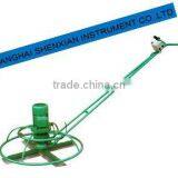 High Quality Vacuum Water Sampling Machine / Concrete Quality Control Equipments