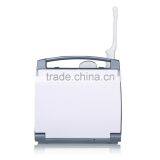 Promotion Price Cheapest 3D Laptop Color Doppler Ultrasound/doppler Ultrasound thumbnail-2