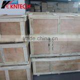 Koontech KNEM-21 SOS Telephone Emergency Phones Industrial Wireless Telephone Waterproof Outdoor Phone thumbnail-6