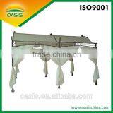 3*4*2M Gazebo for Carpices thumbnail-1