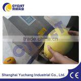 Expiry Date Stamping Machine/ALT390 Lot Number Printing Machines thumbnail-6